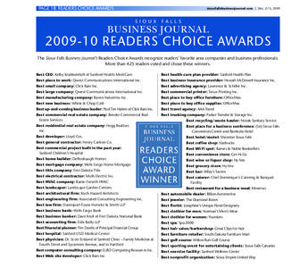 readers_choice_winners_2009-10.ps