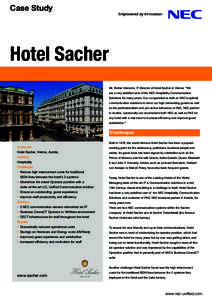 [removed]01_NEC_CS_ENG_Sacher_Hotel.indd