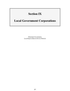 National Register of Historic Places listings in Colorado / Denver / Colorado / Colorado municipalities / National Register of Historic Places listings in Arapahoe County /  Colorado