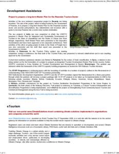 noticias november08  1 of 11 http://www.unwto.org/media/inaction/noticias_08nov.html#a10