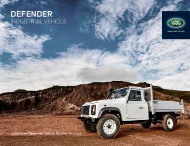 British brands / SUVs / Land Rover Defender / Quantum of Solace / Land Rover / Rover Company / Off-roading / Land Rover Series / Land Rover Llama / Transport / Land transport / Off-road vehicles