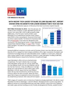 Economy of New York City / Government of New York City / Lower Manhattan / SoHo / Manhattan / V / Downtown Brooklyn / Common Ground / Geography of New York / New York City / New York