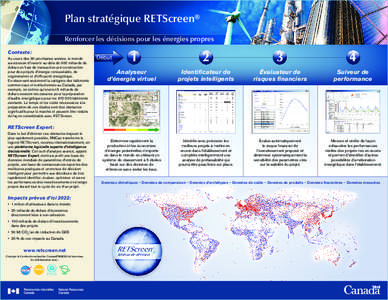 RETScreen_Strategic_Plan_2012_FRA_V7_PRINT