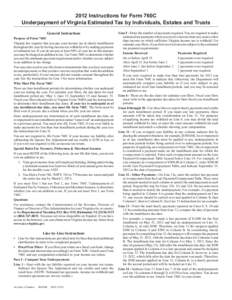 Tax forms / Withholding taxes / Taxation / Government / IRS tax forms / Income tax in the United States / Income tax in Australia / Pay-as-you-earn tax / Tax / Public economics / Taxation in the United States / Political economy