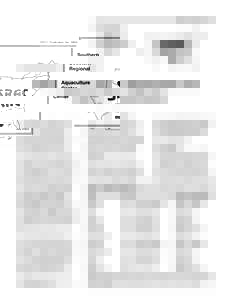 Fish / Ostariophysi / Cyprinidae / Carp / Grass carp / Common carp / Fish farming / Myriophyllum spicatum / Aquaculture / Carp fishing / Asian carp in North America