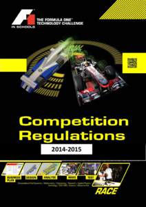 [removed]  F1 in Schools™ - US Competition Regulations[removed]www.f1inschools.sae.org