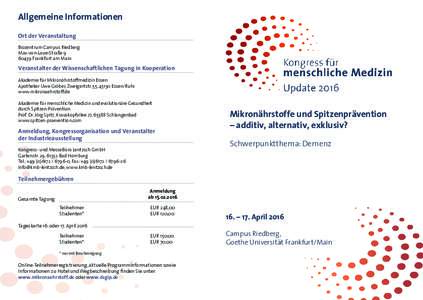 Kongress_für_menschliche_Medizin_2016_Hauptprogramm_22indd