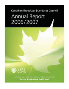 Microsoft Word - Annual Report[removed]_final_.doc