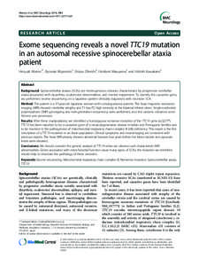 Clinical significance of serological biomarkers and neuropsychological performances in patients with temporal lobe epilepsy