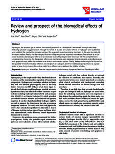 Exploring the potential of low doses carbon monoxide as therapy in pregnancy complications