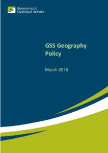 Georeference / Address / Postal code / Graph Style Sheets / Official statistics / Eurostat / National Statistician / Science / Postal system / Statistics / Postcodes in the United Kingdom