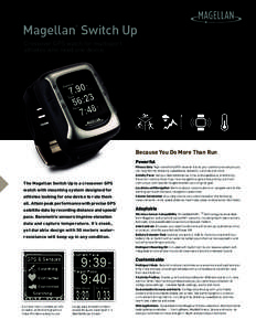 Wireless / GPS watch / Hiking equipment / ANT / Heart rate monitor / Technology / Wireless sensor network / GPS
