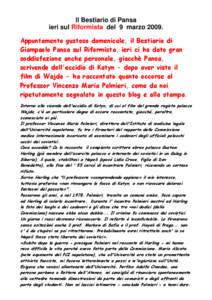 Microsoft Word - 23_03_09_bestiario_di_pansa_ieri_sul_riformista