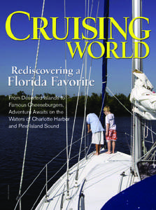 SW FL Yachts Reprint Mar07