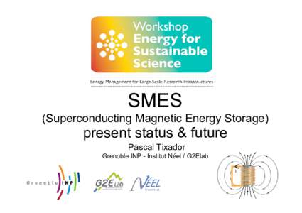 Superconducting magnetic energy storage / Power-to-weight ratio / Electric double-layer capacitor / Capacitor / Flywheel / Power supply / Battery / Kilowatt hour / Energy / Energy storage / Technology