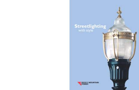 2173_RMP_Streetlight_Brochure_Web_PP