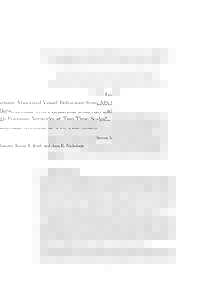 Statistics / Statistical models / Machine learning / Probability / Bayesian networks / Graphical models / Computational neuroscience / Computational statistics / Artificial neural network / Mixture model