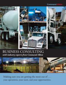 Business Consulting_Layout 1
