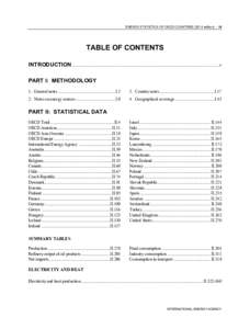 Member states of the United Nations / Republics / Europe / International relations / Political geography / Organisation for Economic Co-operation and Development / International Energy Agency / Czech Republic / Portugal / Liberal democracies / Member states of NATO / Member states of the European Union