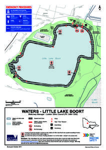 Little Lake Boort_2012.ai