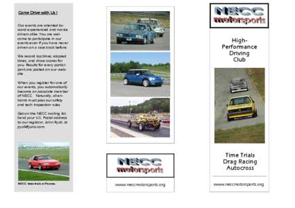Pennsylvania / Motorsport / Auto racing / Pocono Raceway