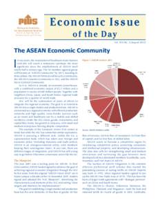 Association of Southeast Asian Nations / ASEAN Free Trade Area / ASEAN Community / ASEAN University Network / ASEAN Summit / Economic Research Institute for ASEAN and East Asia / Organizations associated with the Association of Southeast Asian Nations / International relations / Asia