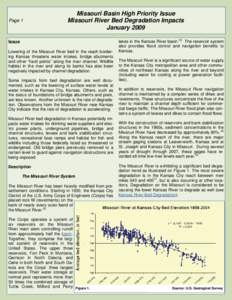 Rpt_MO_BPI_MO_River_Bed_Degradation_KWP2009.pub