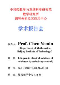 Microsoft Word - Chen Yemin_06.11_.doc