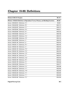 Microsoft Word - Chap10-80_Definitions_Final2011Nov1.docx