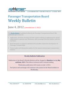 Manganese Bronze Holdings / Road transport / Transportation in New York City / Taxicabs / Sustainable transport / Transport / Land transport / Yellow Cab