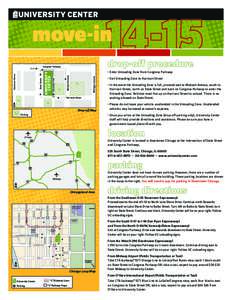 DIVISION ELM Wabash Avenue  CHESTNUT