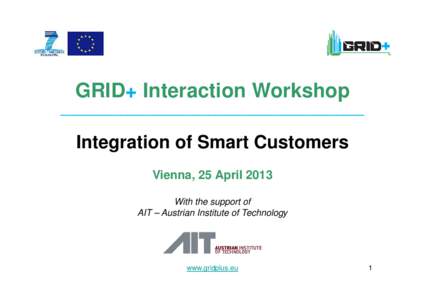 GRID+_Vienna_25April2013_v2