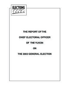 2002 election report.ind2