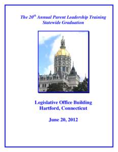 Microsoft Word[removed]Statewide Graduation program.doc