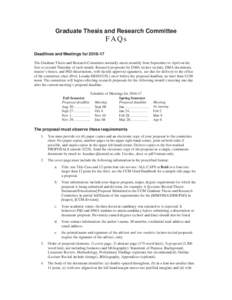 ThesisCommitteeFAQs20152016.pdf