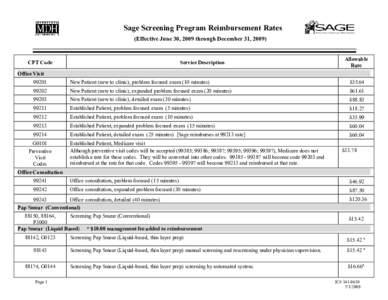 Microsoft Word[removed]Reimbursement Rates_1sthalf.doc