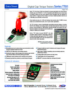 Universal Serial Bus / Torque tester / USB flash drive / AC adapter / Measuring instruments / Technology / Mitutoyo