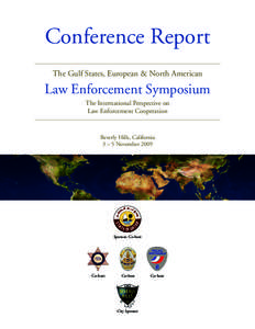 LES_ConferenceReport_Cover.indd