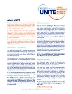 Ethics / Violence / Abuse / Family therapy / Domestic violence / Violence against men / UN Action Against Sexual Violence in Conflict / Equality Now / Violence against women / Feminism / Gender-based violence