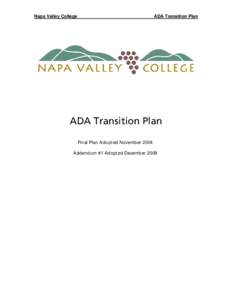 ADA Plan Addendum final draft[removed]xls