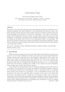 Models of computation / Computer science / Computability theory / Lambda calculus / Π-calculus / Theoretical computer science / Mathematics / Applied mathematics