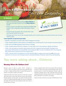 Fact Sheet-Chicken_Layout 1