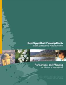 Labrador / Aboriginal peoples in Canadian territories / Aboriginal peoples in Quebec / Eskimos / Indigenous peoples of North America / Nunatsiavut / Inuit / Rigolet / Torngat Mountains National Park / Aboriginal peoples in Canada / Americas / Newfoundland and Labrador