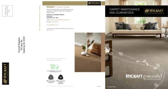 Carpet / Berber carpet / Vacuum cleaner / Housekeeping / Wool / Underlay / Flooring / Dry carpet cleaning / Floors / Home / Cleaning
