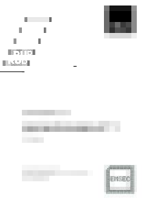 Implementing Multivariate Quadratic Public Key Signature Schemes on Embedded Devices