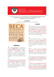 Microsoft Word - PRENDE JUDICIAL.docx