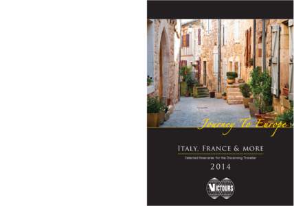 victours-brochure-spreads-web