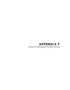 Microsoft Word - APPENDIX F.doc