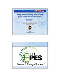 Microsoft PowerPoint - Renewables.ppt [Compatibility Mode]