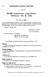 United Kingdom / Law / Government / Chagos Archipelago / Foreign and Commonwealth Office / R (Bancoult) v Secretary of State for Foreign and Commonwealth Affairs